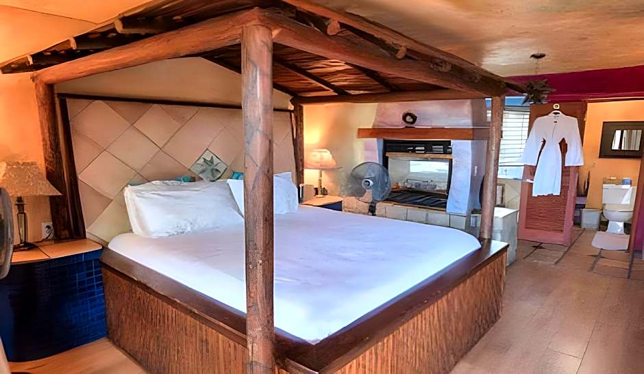 Inn At Avila Beach