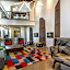 Vib Best Western Springfield