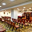 Prima Park Hotel Jerusalem