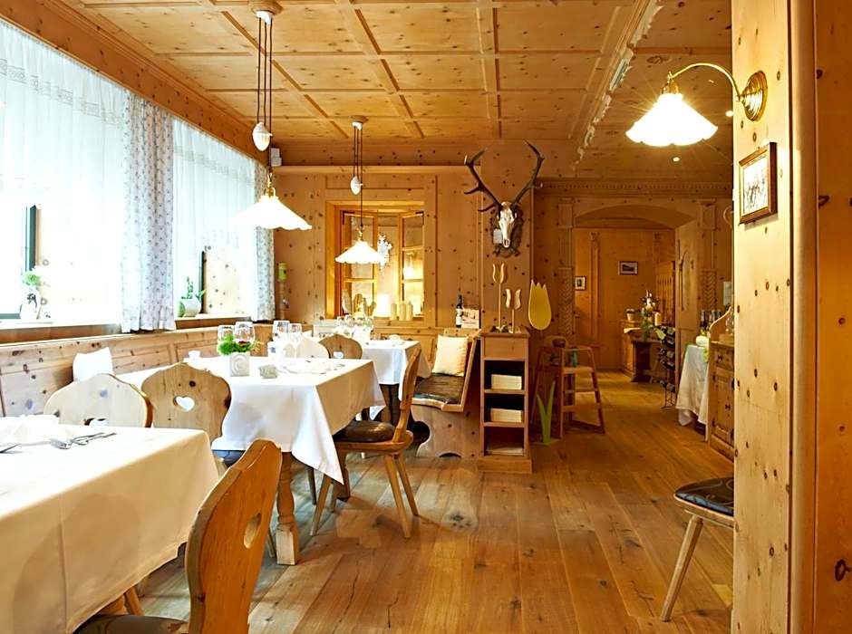 Hotel Gallia