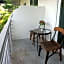 Phu Kamala Suite