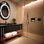 Nobu Hotel Atlanta