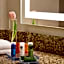 Radisson Hotel Vancouver Airport