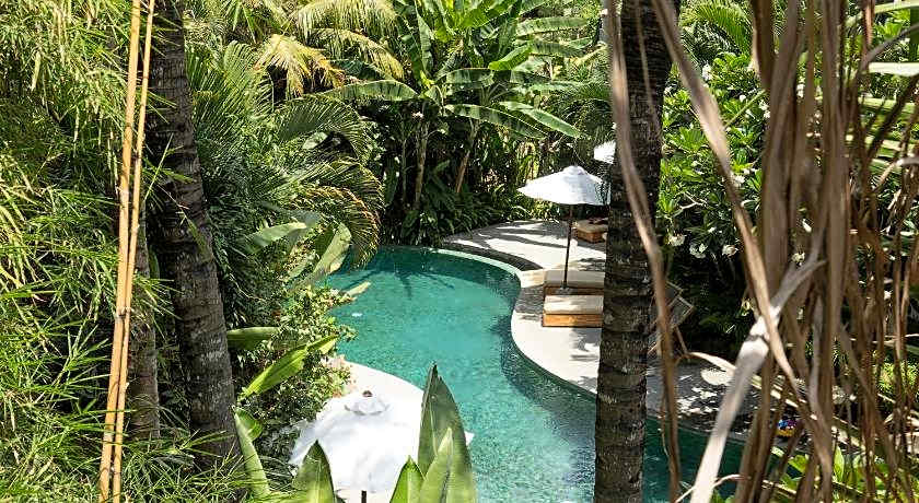 The Soul House Bali