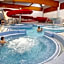 Hotel CHODOV ASC