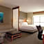 Hyatt Place Washington DC/Us Capitol