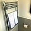 2 bed chalet Greatstone, New Romney sands holiday village 2mins from beach