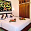 Padanta Homestay