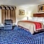 Comfort Inn Feasterville - Trevose