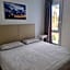 Appart-Hotel Holiday