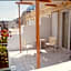 Triton Hotel Piraeus