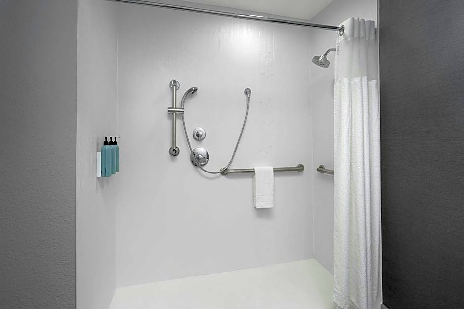 Courtyard by Marriott Tampa Oldsmar