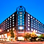 Le Meridien Boston Cambridge