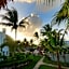 Hotel Puerto Holbox Beach Front