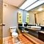 OYO Townhouse Inn Jacksonville AR