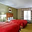 Country Inn & Suites by Radisson, Sycamore, IL