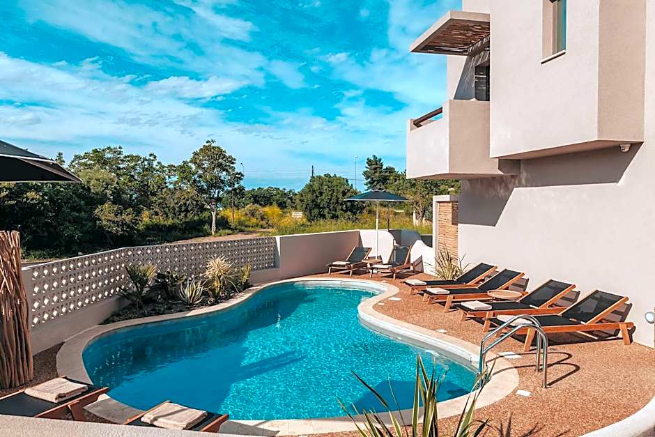 Amoessa Boutique - Adults Only