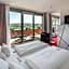 Best Western Hotel AM Strassberger Tor