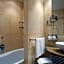 Crowne Plaza Padova By IHG