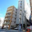 Hotel Stork