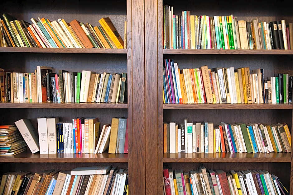 Stara Szkola Trzcin 20