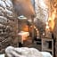 La Locanda Del Conte Mameli