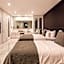 Hotel The May