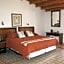 Hotel Divisadero Barrancas