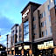 Archer Hotel Boston/Burlington