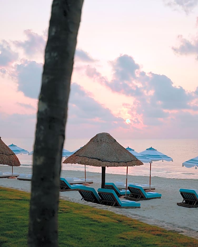 Maroma, A Belmond Hotel, Riviera Maya