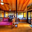 Maleny Tropical Retreat