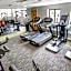 Woodbury Park Hotel & Spa