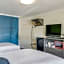 Signature Inn Eugene
