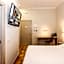 Hotel Eura