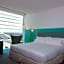 Hotel Hiberus