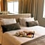 Marano Hotel