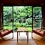 Japanese Ryokan Seryo