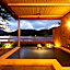 Ginka - Kinosaki Maruyamagawa Onsen