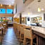 Holiday Inn Phoenix/Chandler By IHG