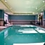 Staybridge Suites Port Elgin by IHG