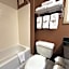 SureStay by Best Western Bismarck
