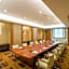 Holiday Inn Hangzhou City Center