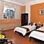 Hanoi City Guest House