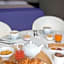 Residence San Martino