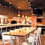 DoubleTree By Hilton Hotel Minneapolis Park Place