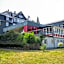 Ferien Residenz Thüringer Wald