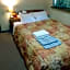 Hotel Himeji Hills