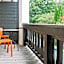 HENRI Hotel Garmisch-Partenkirchen