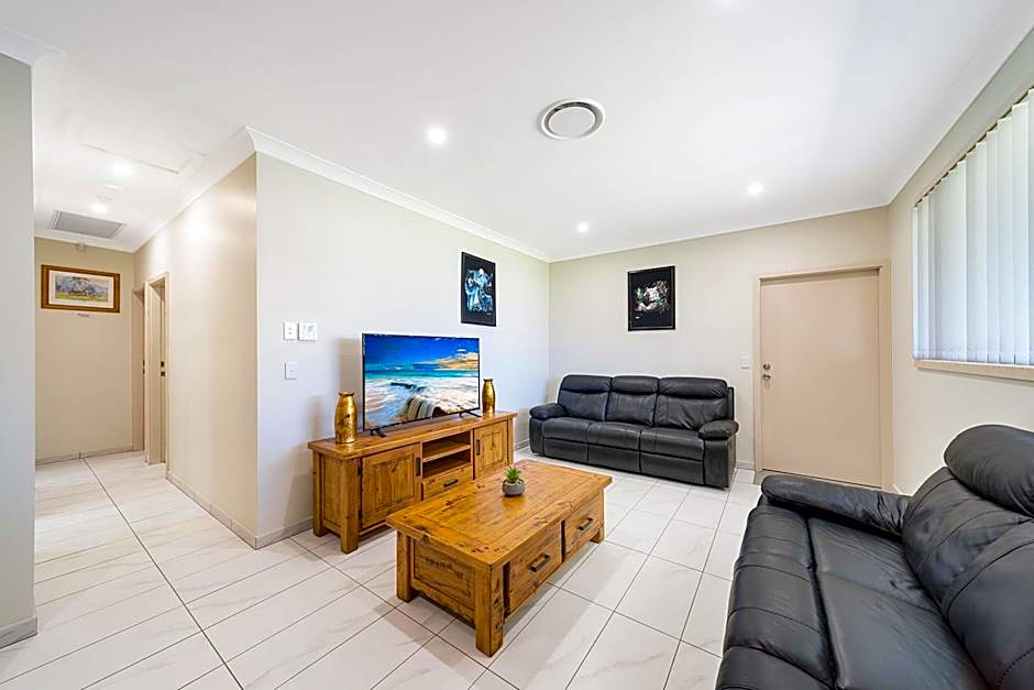 Marulan Stayz