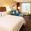 Hilton Garden Inn Sioux Falls Downtown